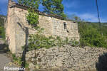 Kuca, Lanišće, prodaja, 42000 €, 204 m2