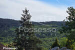 Kuca, Lanišće, prodaja, 42000 €, 204 m2