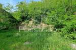 Kuca, Buzet, Roč, prodaja, 36000 €, 194 m2