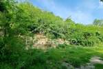 Kuca, Buzet, Roč, prodaja, 36000 €, 194 m2