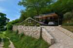 Kuca, Buzet, Roč, prodaja, 36000 €, 194 m2