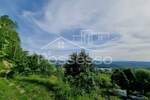 Kuca, Buzet, Roč, prodaja, 36000 €, 194 m2