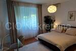 Cetvorosoban stan, Split, najam, 1100 €, 70 m2