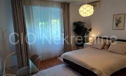 Cetvorosoban stan, Split, najam, 1100 €, 70 m2