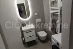 Cetvorosoban stan, Split, najam, 1100 €, 70 m2