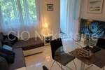 Cetvorosoban stan, Split, najam, 1100 €, 70 m2