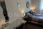 Cetvorosoban stan, Split, najam, 1100 €, 70 m2