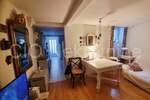Jednosoban stan, Split, prodaja, 260000 €, 42 m2