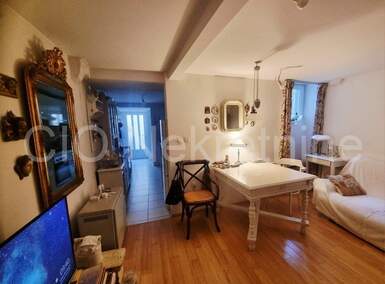 Jednosoban stan, Split, prodaja, 260000 €, 42 m2