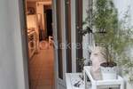 Jednosoban stan, Split, prodaja, 260000 €, 42 m2