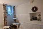 Jednosoban stan, Split, prodaja, 260000 €, 42 m2