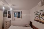 Jednosoban stan, Split, prodaja, 260000 €, 42 m2