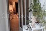 Jednosoban stan, Split, prodaja, 260000 €, 42 m2