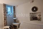 Jednosoban stan, Split, prodaja, 260000 €, 42 m2