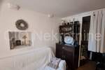 Jednosoban stan, Split, prodaja, 260000 €, 42 m2