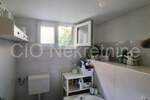 Jednosoban stan, Split, prodaja, 260000 €, 42 m2