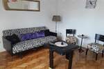 Trosoban stan, Pula, prodaja, 250000 €, 80 m2