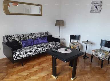 Trosoban stan, Pula, prodaja, 250000 €, 80 m2