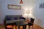 Trosoban stan, Pula, prodaja, 250000 €, 80 m2