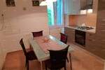 Trosoban stan, Pula, prodaja, 250000 €, 80 m2