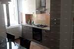 Trosoban stan, Pula, prodaja, 250000 €, 80 m2