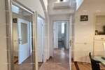 Trosoban stan, Pula, prodaja, 250000 €, 80 m2