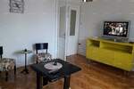 Trosoban stan, Pula, prodaja, 250000 €, 80 m2