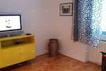 Trosoban stan, Pula, prodaja, 250000 €, 80 m2