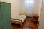 Trosoban stan, Pula, prodaja, 250000 €, 80 m2