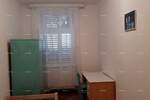 Trosoban stan, Pula, prodaja, 250000 €, 80 m2