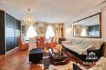Kuca, Umag, prodaja, 420000 €, 143 m2
