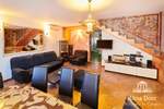Kuca, Umag, prodaja, 420000 €, 143 m2