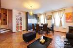 Kuca, Umag, prodaja, 420000 €, 143 m2