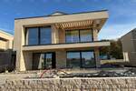 Kuca, Umag, prodaja, 891880 €, 222 m2