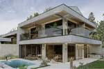Kuca, Umag, prodaja, 891880 €, 222 m2