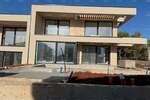 Kuca, Umag, prodaja, 891880 €, 222 m2