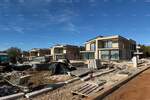Kuca, Umag, prodaja, 891880 €, 222 m2