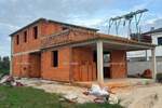 Kuca, Umag, prodaja, 270000 €, 207 m2