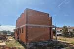 Kuca, Umag, prodaja, 270000 €, 207 m2