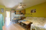Dvosoban stan, Biograd na Moru, prodaja, 99000 €, 42 m2