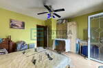 Dvosoban stan, Biograd na Moru, prodaja, 99000 €, 42 m2