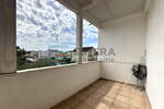 Dvosoban stan, Biograd na Moru, prodaja, 99000 €, 42 m2