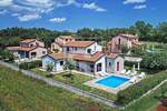 Kuca, Sveti Lovreč, prodaja, 450000 €, 140 m2