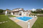 Kuca, Sveti Lovreč, prodaja, 450000 €, 140 m2
