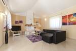 Kuca, Sveti Lovreč, prodaja, 450000 €, 140 m2