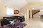 Kuca, Sveti Lovreč, prodaja, 450000 €, 140 m2