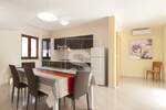 Kuca, Sveti Lovreč, prodaja, 450000 €, 140 m2