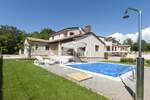 Kuca, Sveti Lovreč, prodaja, 450000 €, 140 m2