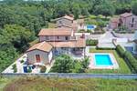 Kuca, Sveti Lovreč, prodaja, 450000 €, 140 m2