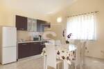 Kuca, Sveti Lovreč, prodaja, 450000 €, 140 m2